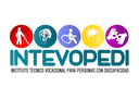 INTEVOPEDI