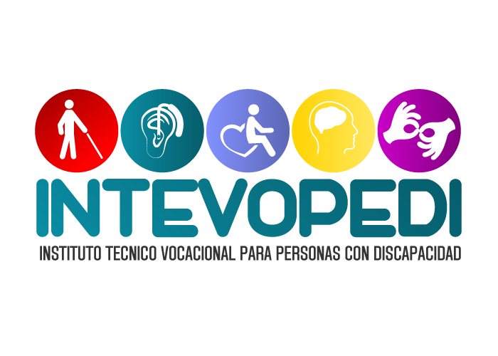 INTEVOPEDI